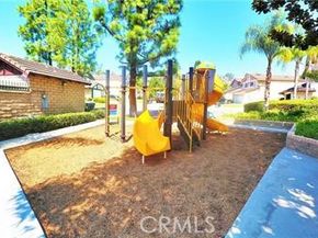 2854 Woodsorrel, Chino Hills CA 91709