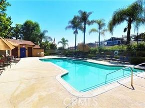 2854 Woodsorrel, Chino Hills CA 91709