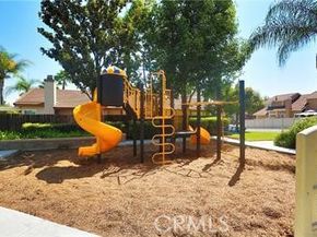 2854 Woodsorrel, Chino Hills CA 91709