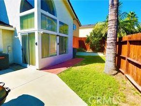 2854 Woodsorrel, Chino Hills CA 91709