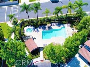 2854 Woodsorrel, Chino Hills CA 91709