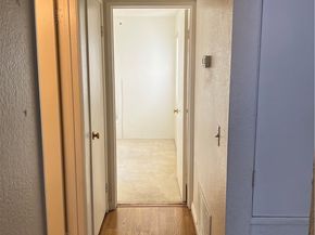 2854 Woodsorrel, Chino Hills CA 91709