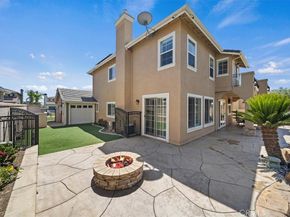 12452 Altura, Rancho Cucamonga CA 91739