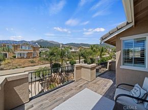 12452 Altura, Rancho Cucamonga CA 91739