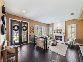 12452 Altura, Rancho Cucamonga CA 91739