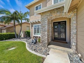 12452 Altura, Rancho Cucamonga CA 91739