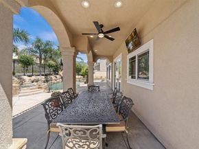 12452 Altura, Rancho Cucamonga CA 91739