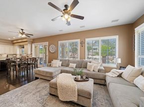 12452 Altura, Rancho Cucamonga CA 91739