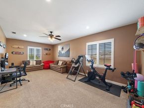 12452 Altura, Rancho Cucamonga CA 91739