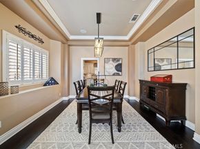 12452 Altura, Rancho Cucamonga CA 91739