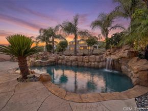 12452 Altura, Rancho Cucamonga CA 91739