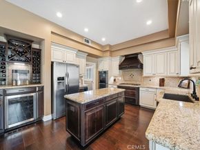 12452 Altura, Rancho Cucamonga CA 91739