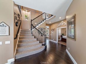 12452 Altura, Rancho Cucamonga CA 91739