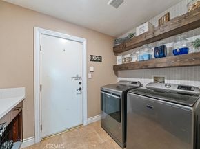 12452 Altura, Rancho Cucamonga CA 91739