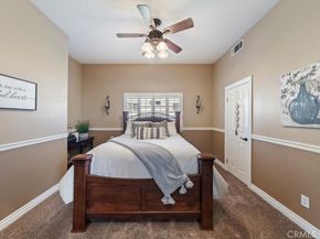 12452 Altura, Rancho Cucamonga CA 91739