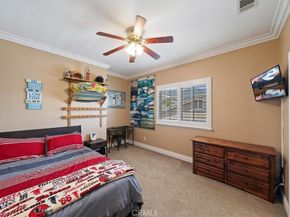 12452 Altura, Rancho Cucamonga CA 91739