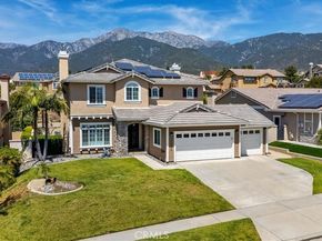 12452 Altura, Rancho Cucamonga CA 91739