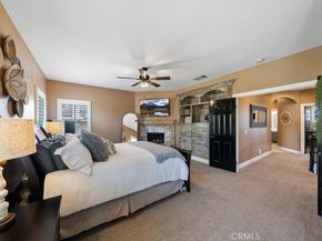 12452 Altura, Rancho Cucamonga CA 91739