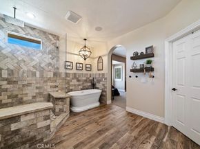 12452 Altura, Rancho Cucamonga CA 91739