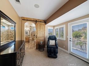 12452 Altura, Rancho Cucamonga CA 91739