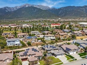 12452 Altura, Rancho Cucamonga CA 91739