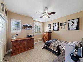 12452 Altura, Rancho Cucamonga CA 91739
