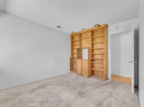 451 Corte Rojo, Upland CA 91786