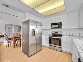 451 Corte Rojo, Upland CA 91786