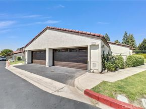 451 Corte Rojo, Upland CA 91786