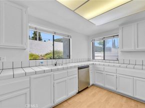451 Corte Rojo, Upland CA 91786