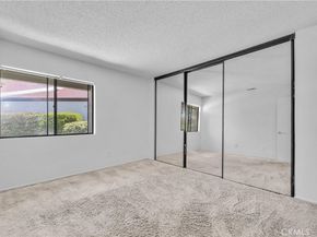 451 Corte Rojo, Upland CA 91786