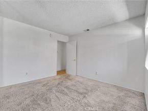 451 Corte Rojo, Upland CA 91786