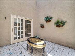 451 Corte Rojo, Upland CA 91786