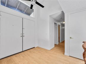451 Corte Rojo, Upland CA 91786