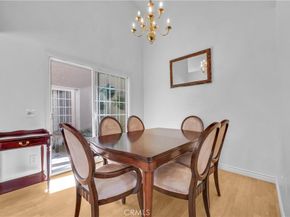 451 Corte Rojo, Upland CA 91786