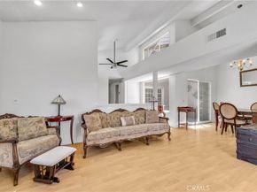 451 Corte Rojo, Upland CA 91786
