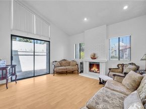 451 Corte Rojo, Upland CA 91786