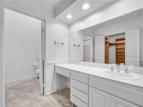 451 Corte Rojo, Upland CA 91786