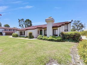 451 Corte Rojo, Upland CA 91786