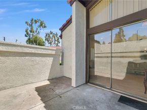 451 Corte Rojo, Upland CA 91786