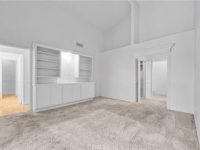 451 Corte Rojo, Upland CA 91786