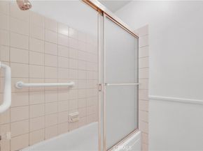 451 Corte Rojo, Upland CA 91786