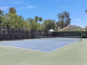 451 Corte Rojo, Upland CA 91786