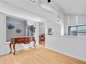 451 Corte Rojo, Upland CA 91786