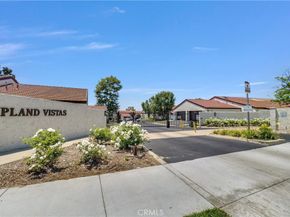 451 Corte Rojo, Upland CA 91786