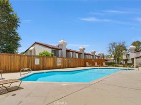 451 Corte Rojo, Upland CA 91786