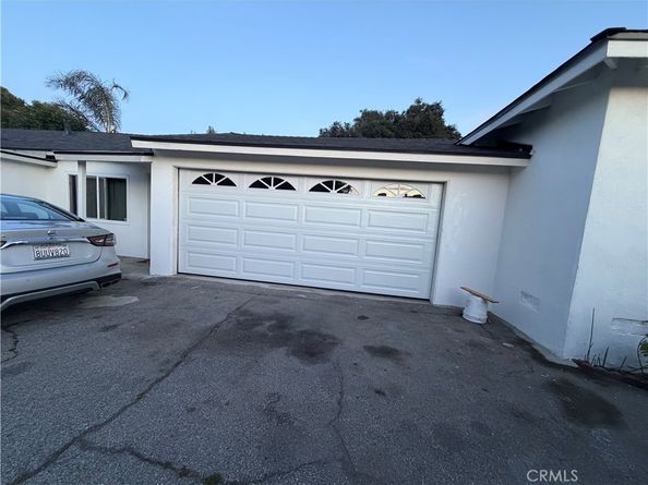 13651 Proctor, La Puente CA 91746
