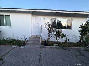 13651 Proctor, La Puente CA 91746