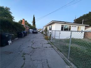 13651 Proctor, La Puente CA 91746