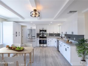 15815 Silvergrove, Whittier CA 90604